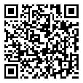 安卓下载下载二维码