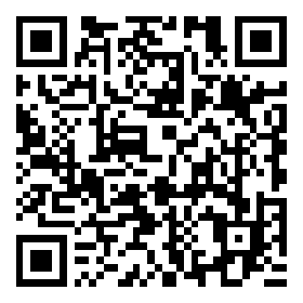 安卓下载下载二维码