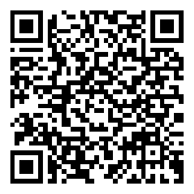 安卓下载下载二维码