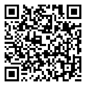 安卓下载下载二维码