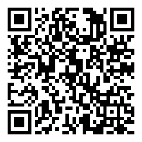 安卓下载下载二维码