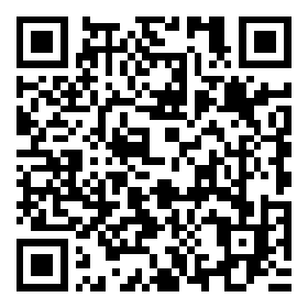 安卓下载下载二维码