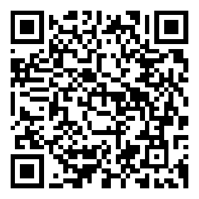 安卓下载下载二维码