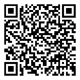 安卓下载下载二维码