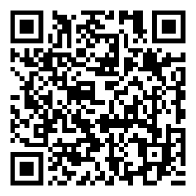 安卓下载下载二维码