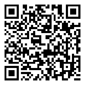 安卓下载下载二维码