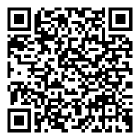 安卓下载下载二维码