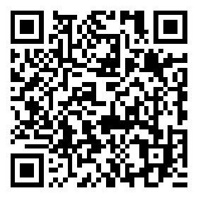 安卓下载下载二维码