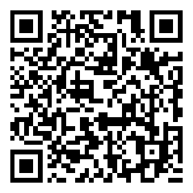 安卓下载下载二维码