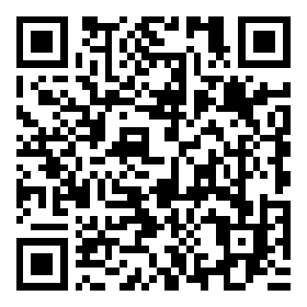 安卓下载下载二维码