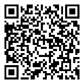 安卓下载下载二维码