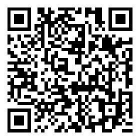 安卓下载下载二维码