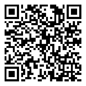 安卓下载下载二维码