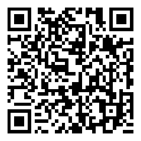 安卓下载下载二维码