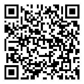 安卓下载下载二维码