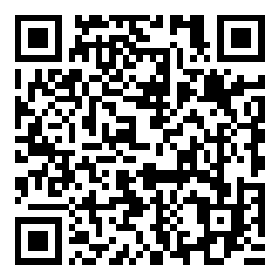 安卓下载下载二维码