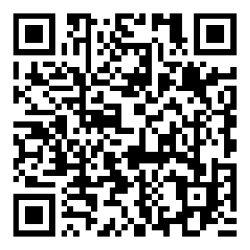 安卓下载下载二维码