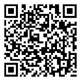 安卓下载下载二维码