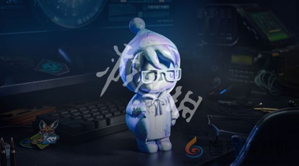 三角洲行动s7赛季活动汇总(图13)