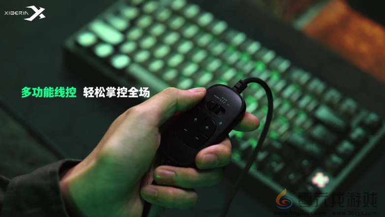 首发3天即售罄 西伯利亚T10四腔体战术耳机有成为下一个爆款的潜力？(图7)