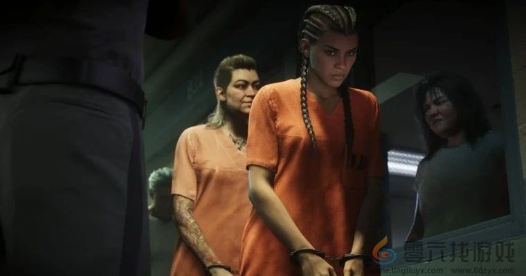 风波不断！ 英国独立工人联盟起诉R星非法解雇示威员工(图1)