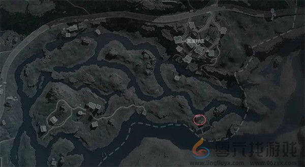 《三角洲行动》2025年11月17日摩斯密码分享(图8) 《三角洲行动》2025年11月17日摩斯密码分享(图8)