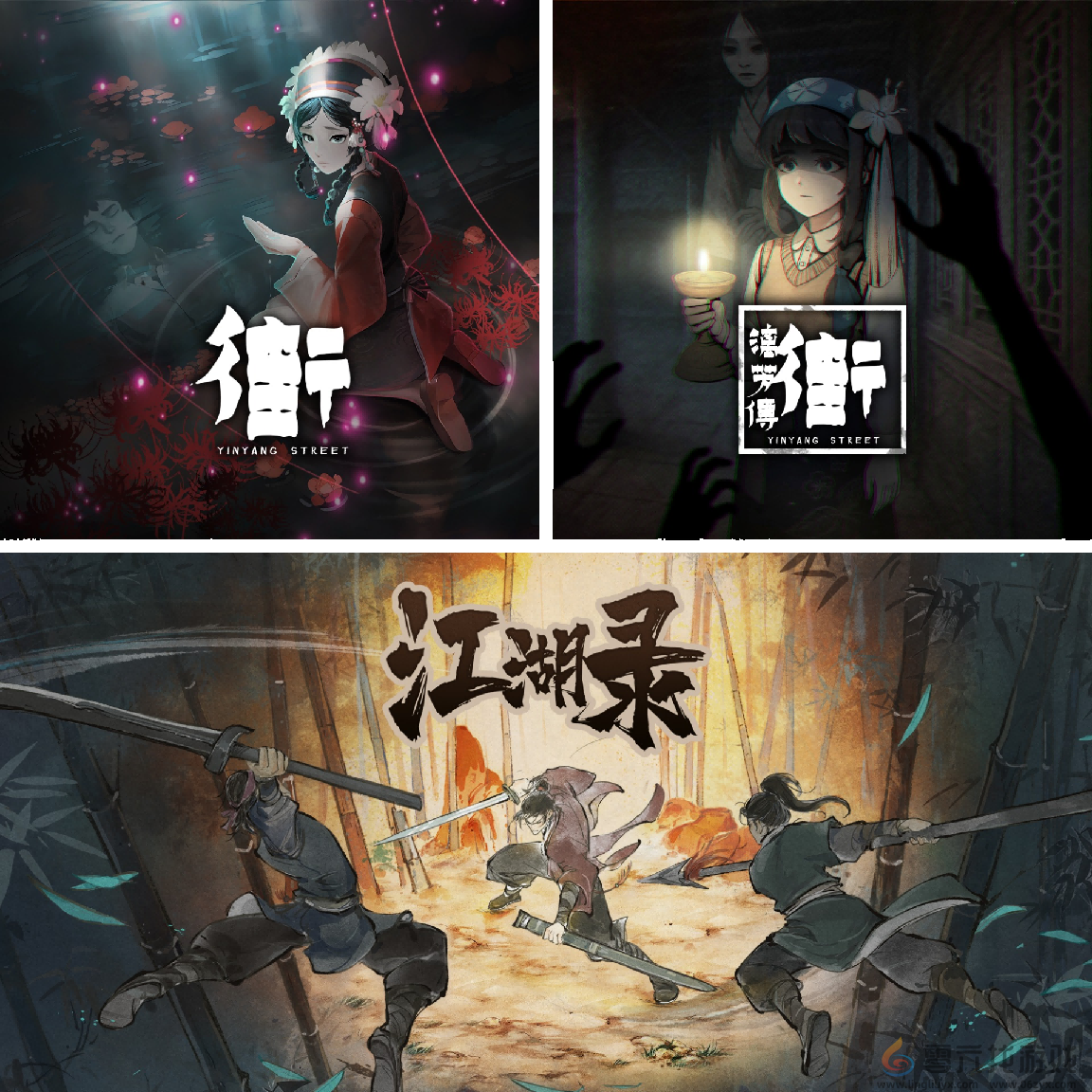 《潜行者2：切尔诺贝利之心》PS5版现已上市！(图4)