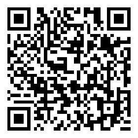 安卓下载下载二维码