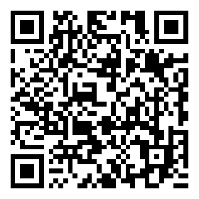 安卓下载下载二维码