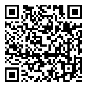 安卓下载下载二维码