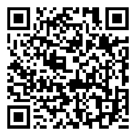 安卓下载下载二维码