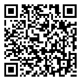 安卓下载下载二维码