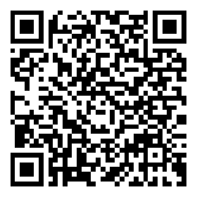 安卓下载下载二维码