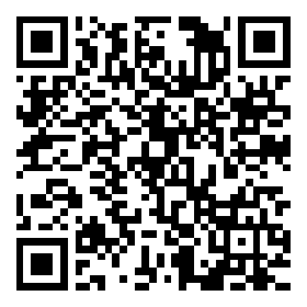 安卓下载下载二维码